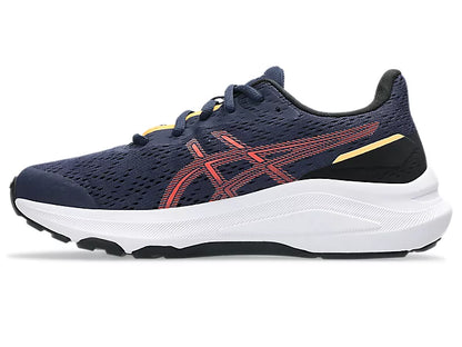 Asics KIDS GT-1000 13 GS