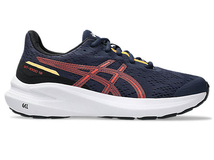 Asics KIDS GT-1000 13 GS