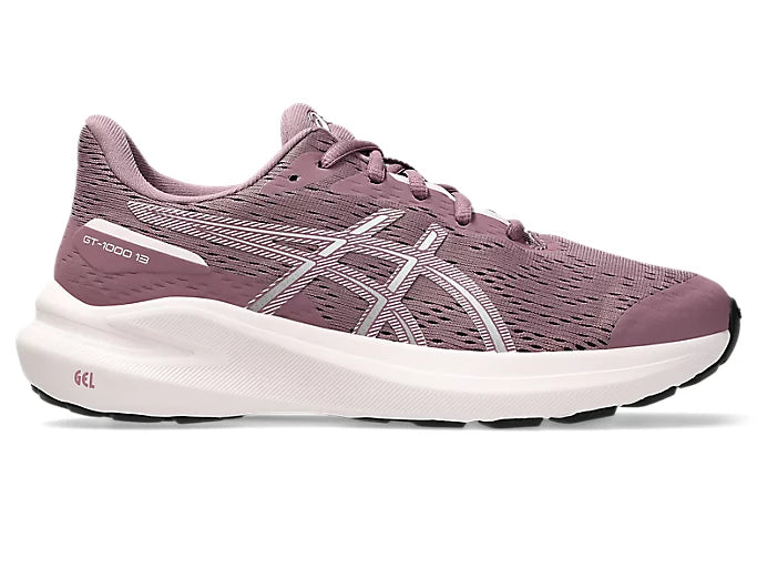 Asics KIDS GT-1000 13 GS