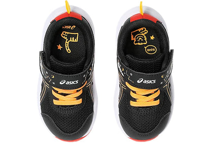 Asics KIDS Contend 9 TS School Yard