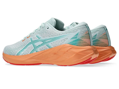 Asics KIDS Novablast 5 GS