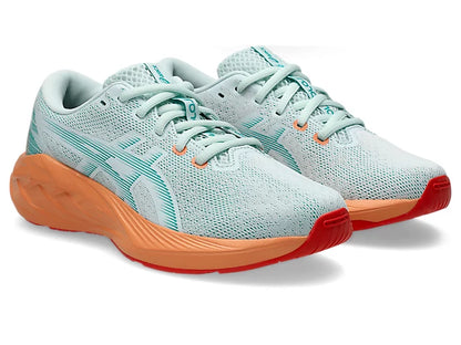 Asics KIDS Novablast 5 GS
