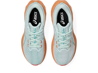 Asics KIDS Novablast 5 GS