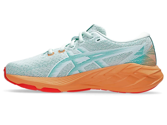 Asics KIDS Novablast 5 GS
