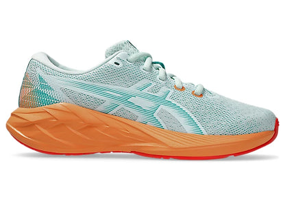 Asics KIDS Novablast 5 GS
