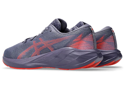 Asics KIDS Novablast 5 GS