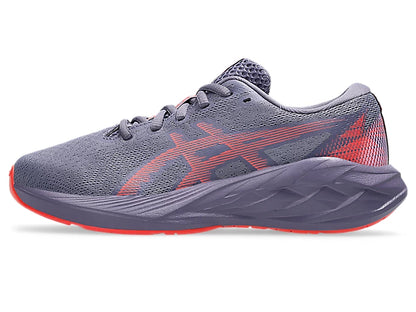 Asics KIDS Novablast 5 GS