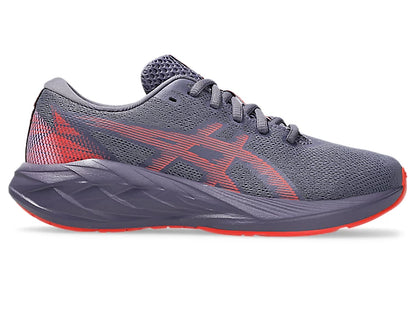 Asics KIDS Novablast 5 GS