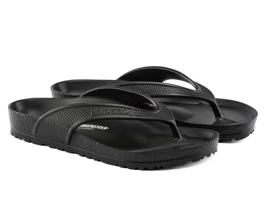 Birkenstock Honolulu EVA