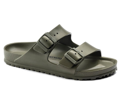 Birkenstock Arizona EVA