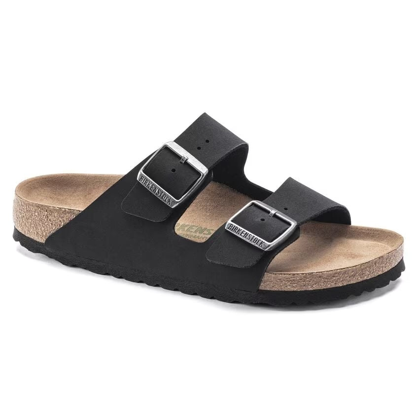 Birkenstock Arizona BS