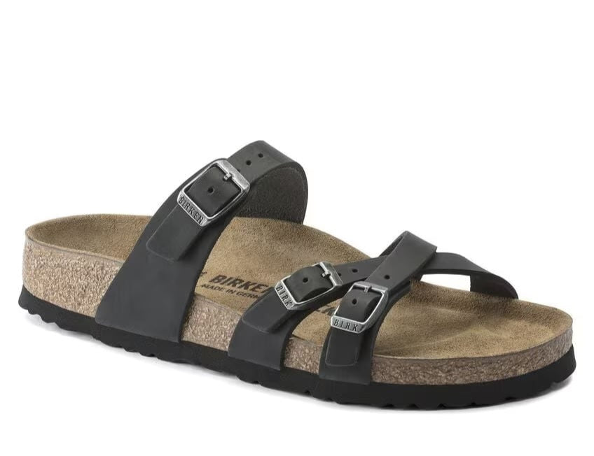 Birkenstock Franca