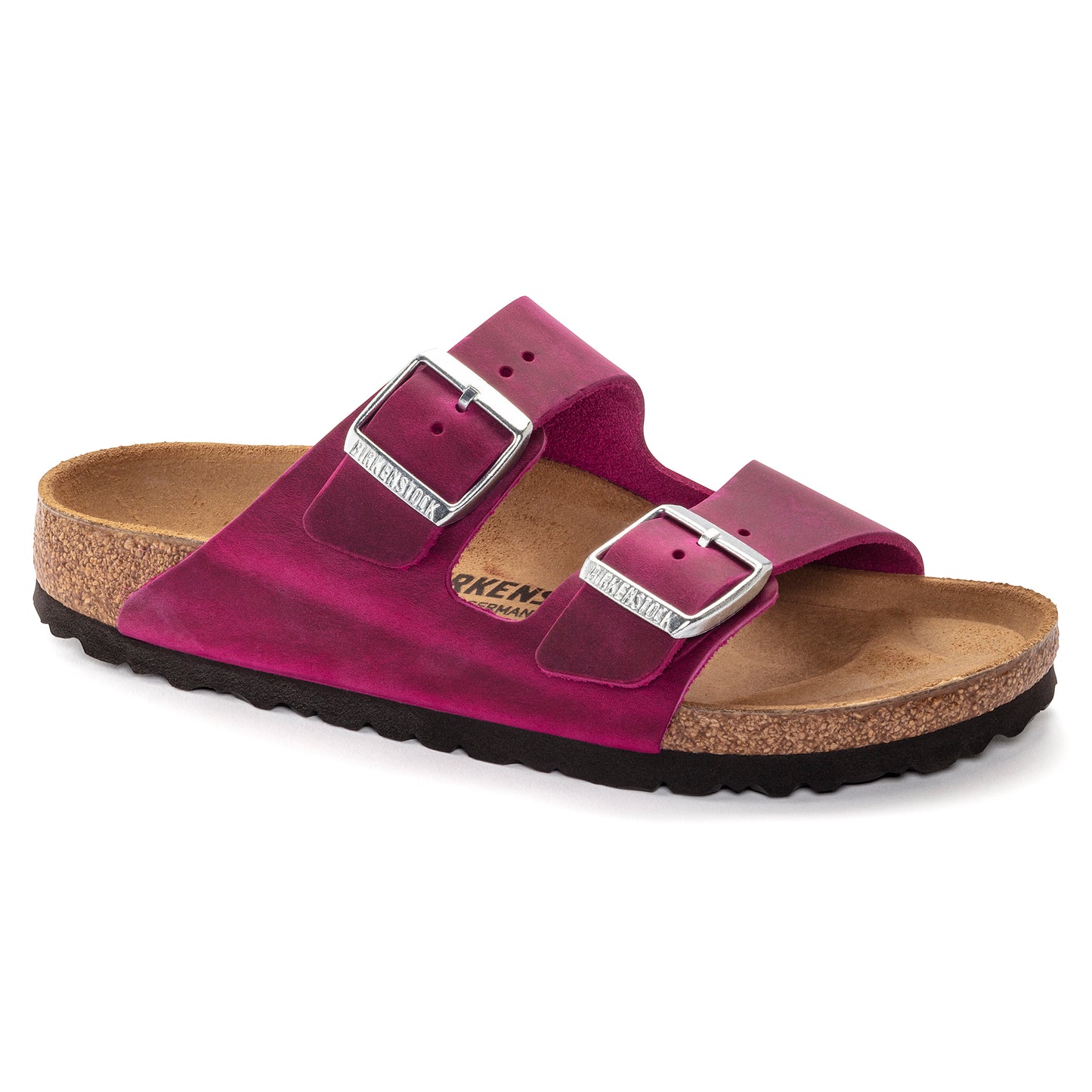 Birkenstock Arizona BS