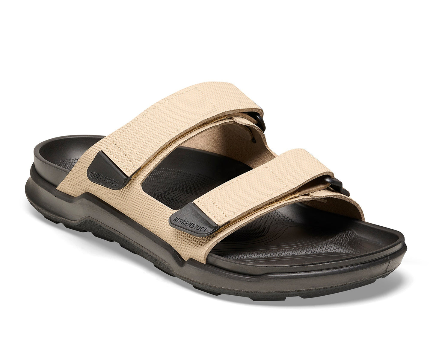 Birkenstock Atacama