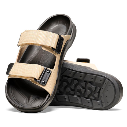 Birkenstock Atacama