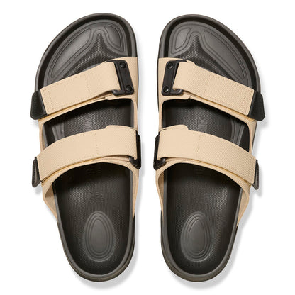 Birkenstock Atacama