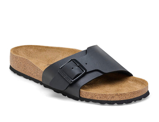 Birkenstock Catalina BS