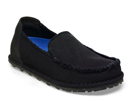 Birkenstock UTTI Slip On