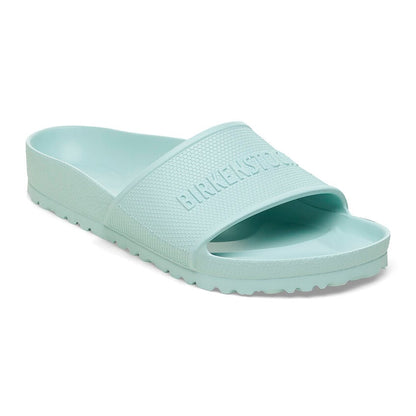 Birkenstock Barbados