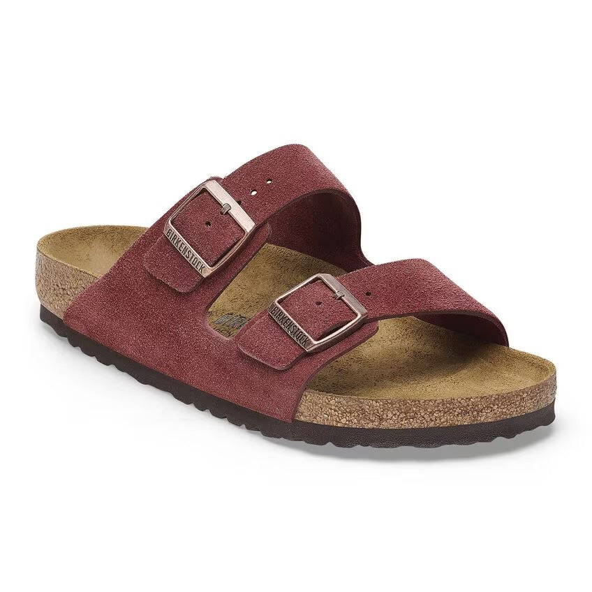 Birkenstock Arizona BS