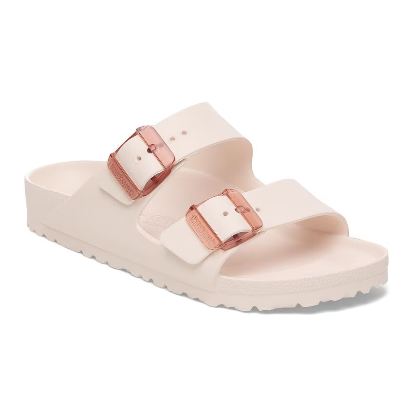 Birkenstock Arizona Stealth Buckle EVA