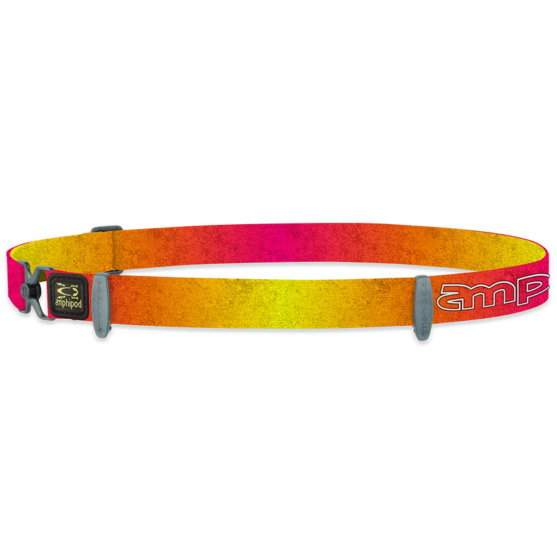 Amphipod Race-Lite Quick Clip Luxe Belt