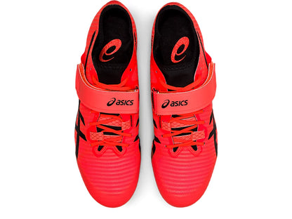 Asics Long Jump Pro 3