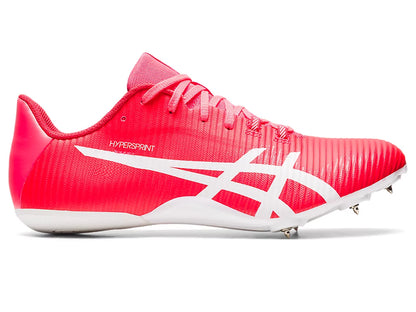 ASICS Hypersprint 8