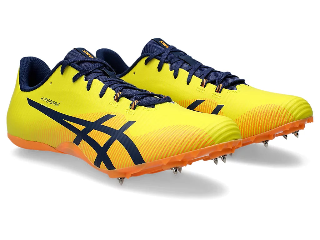 ASICS Hypersprint 8