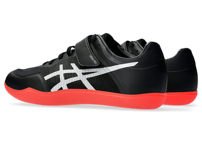 Asics Throw Pro 3