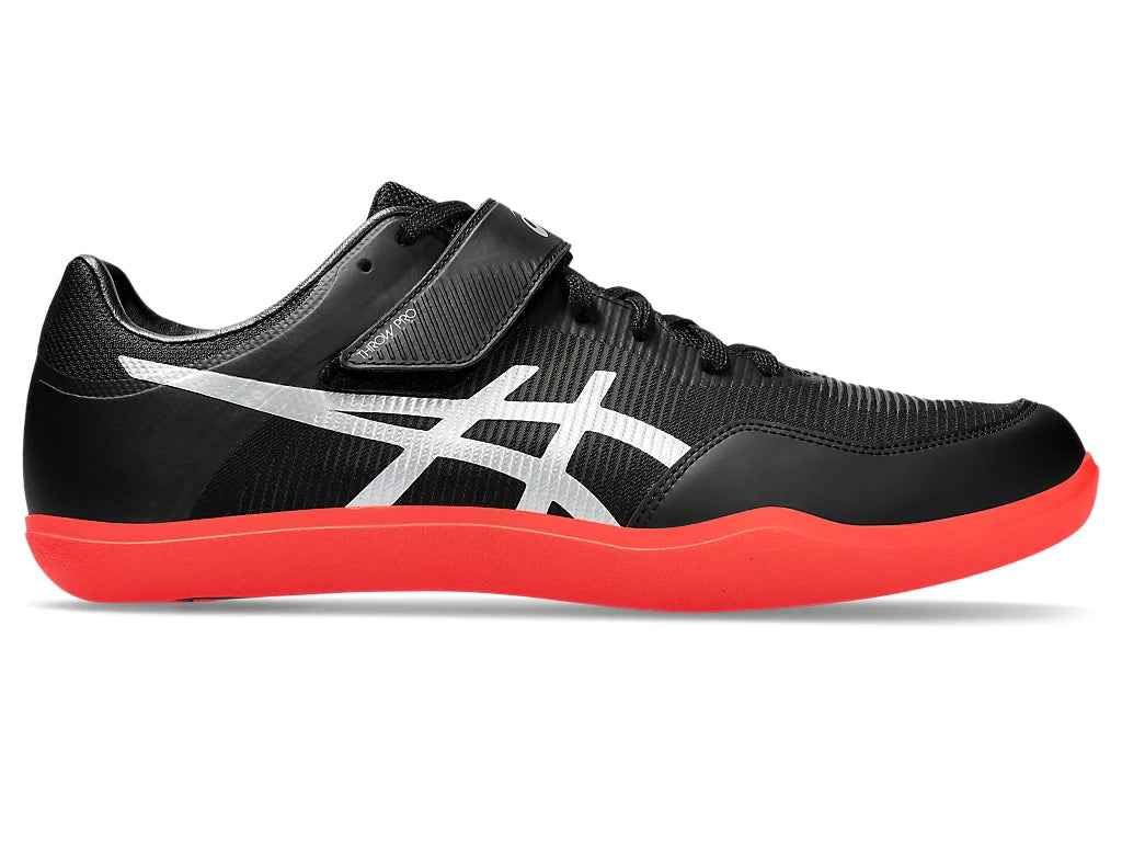 Asics Throw Pro 3