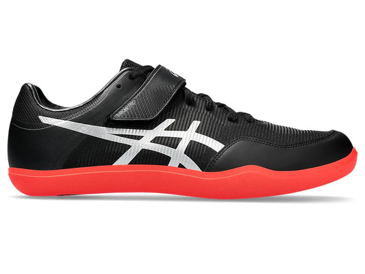 Asics Throw Pro 3