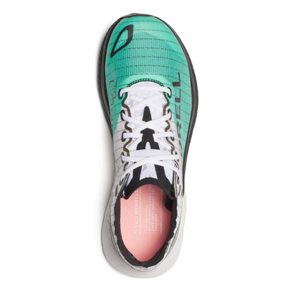 Merrell MTL Long Sky 2 Matryx Men