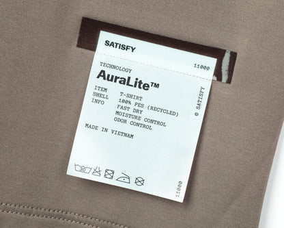 _Satisfy AuraLite T-Shirt Men