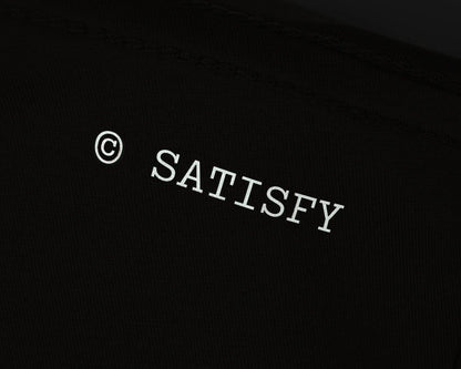 _Satisfy AuraLite T-Shirt Men