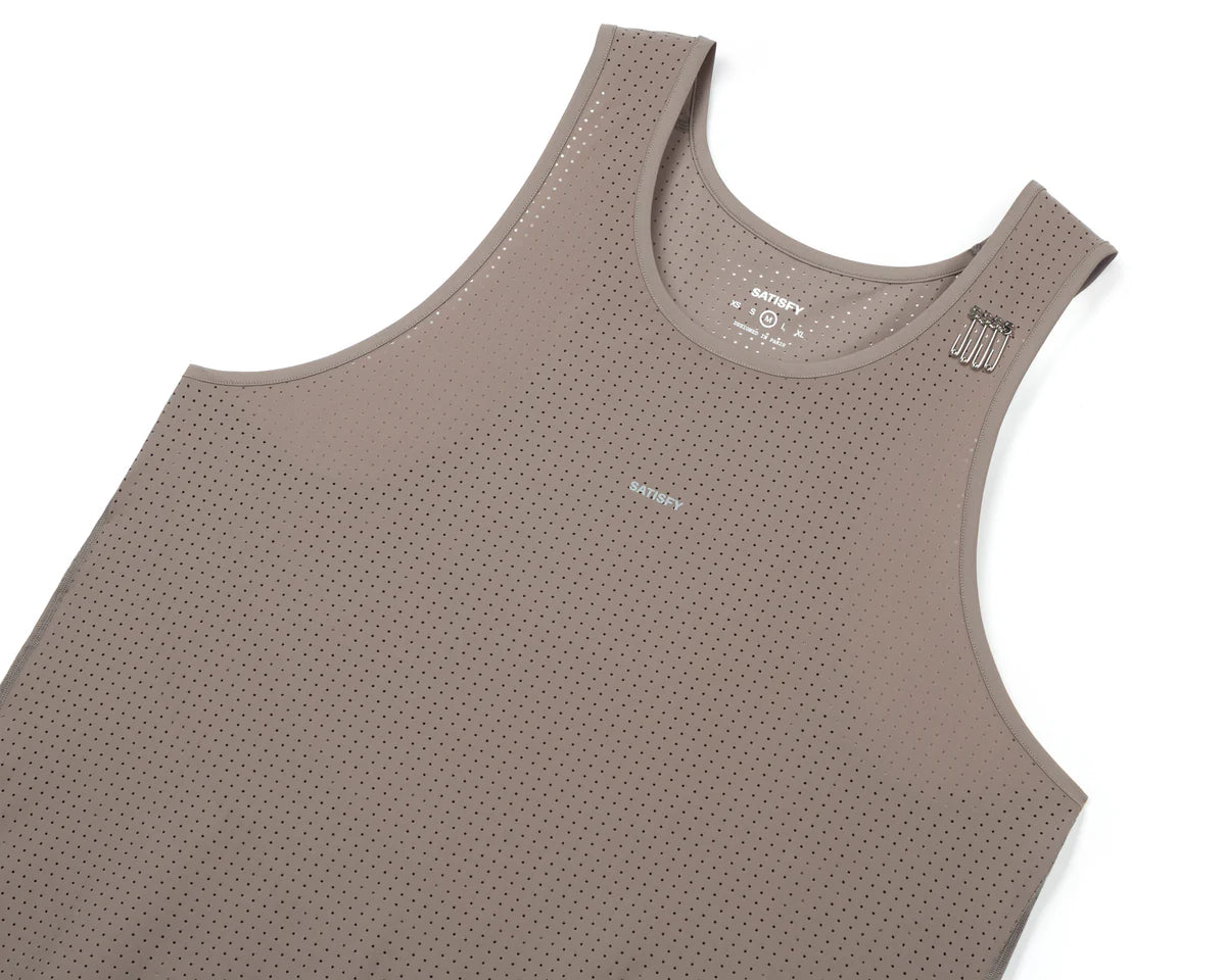 _Satisfy Space-O Singlet Men