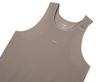 _Satisfy Space-O Singlet Men