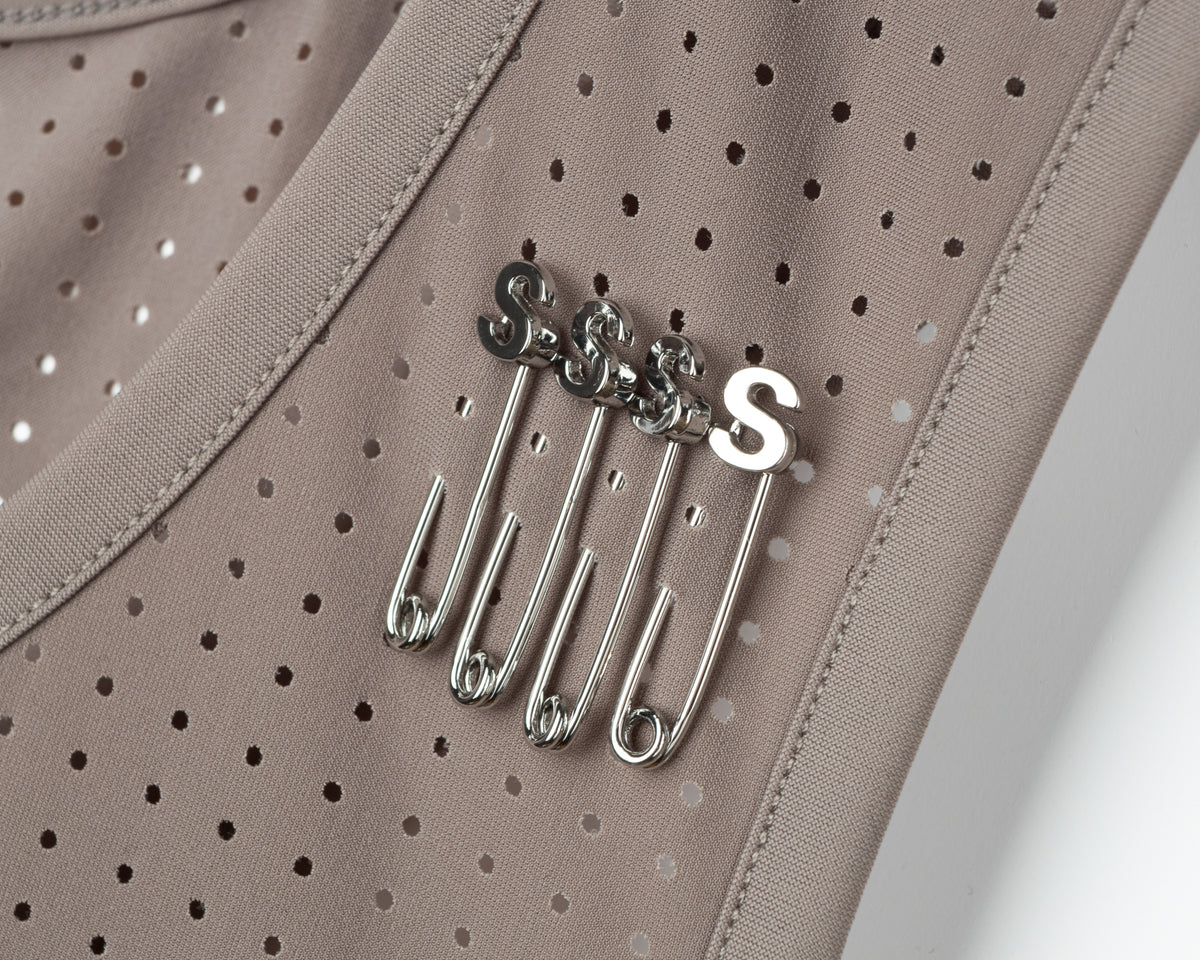 _Satisfy Space-O Singlet Men