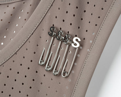 _Satisfy Space-O Singlet Men