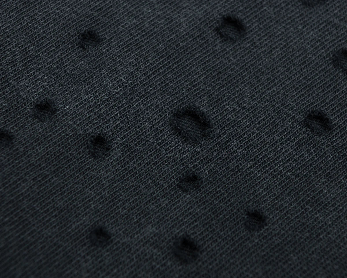 _Satisfy MothTech T-Shirt Men