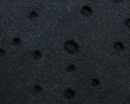 _Satisfy MothTech T-Shirt Men