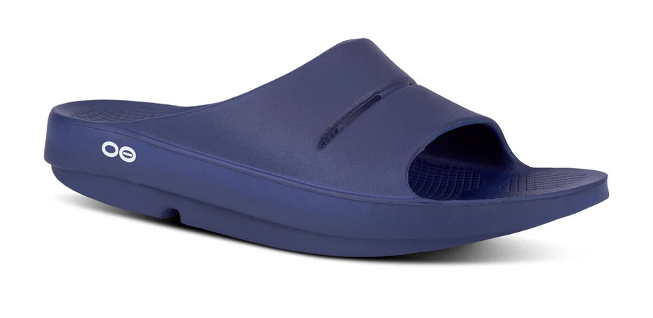 Oofos OOahh Slide Unisex