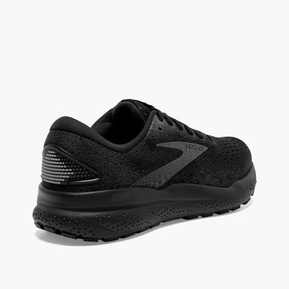 Brooks Ghost 16 Men