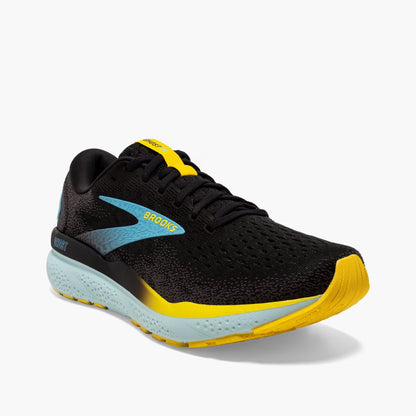 Brooks Ghost 16 Men