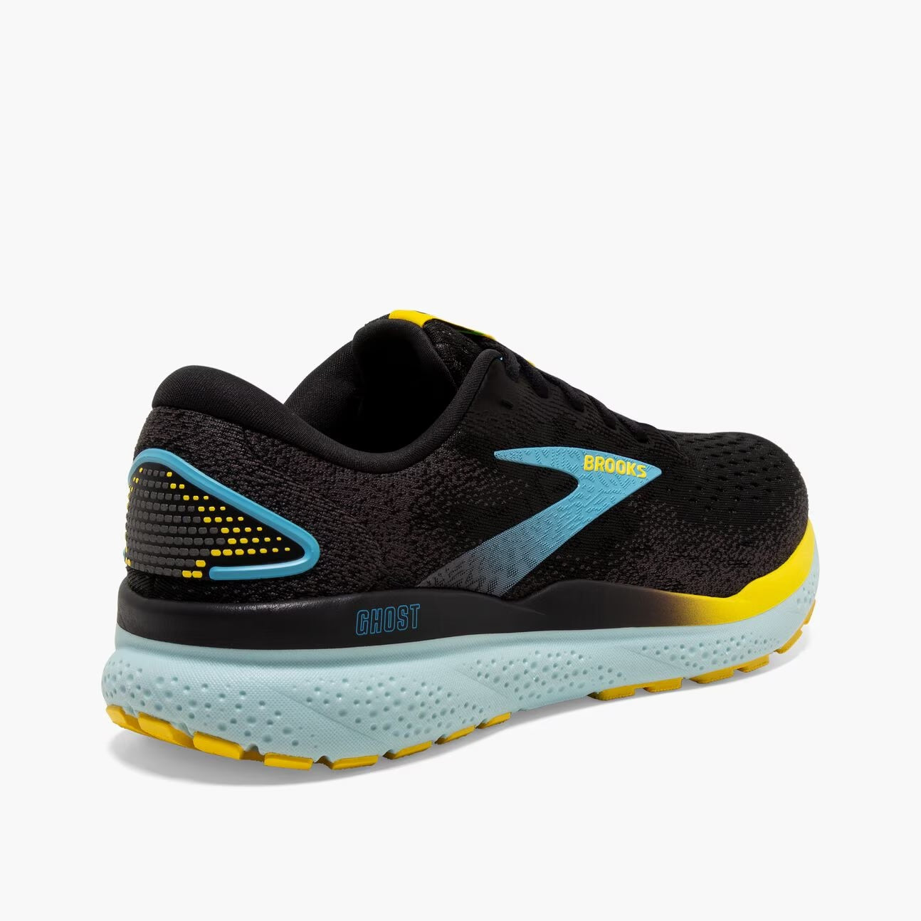 Brooks Ghost 16 Men