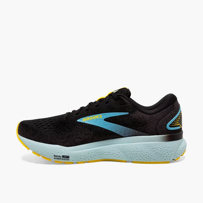 Brooks Ghost 16 Men