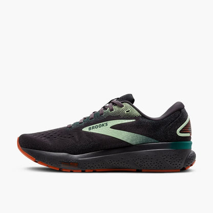 Brooks Ghost 16 Men