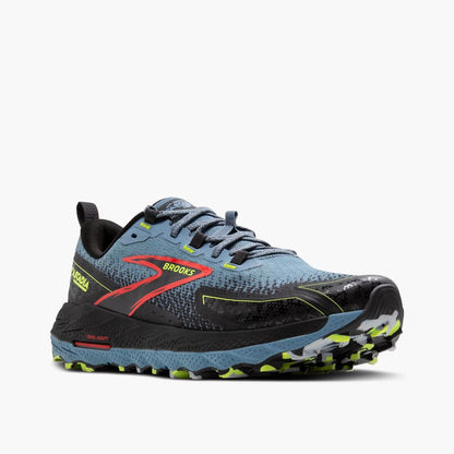 Brooks Cascadia 18 Men