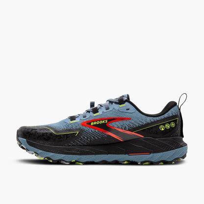 Brooks Cascadia 18 Men