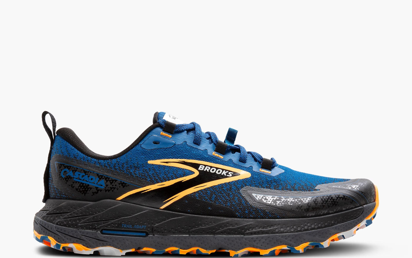 Brooks Cascadia 18 Men